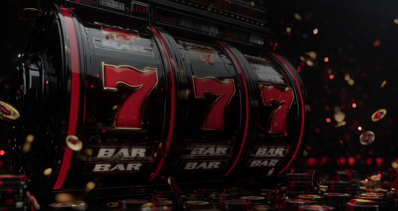 Fat Boss Casino