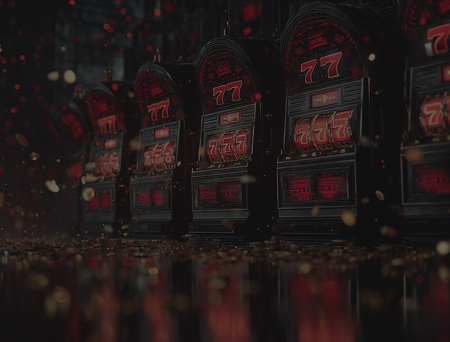 Fat Boss Casino