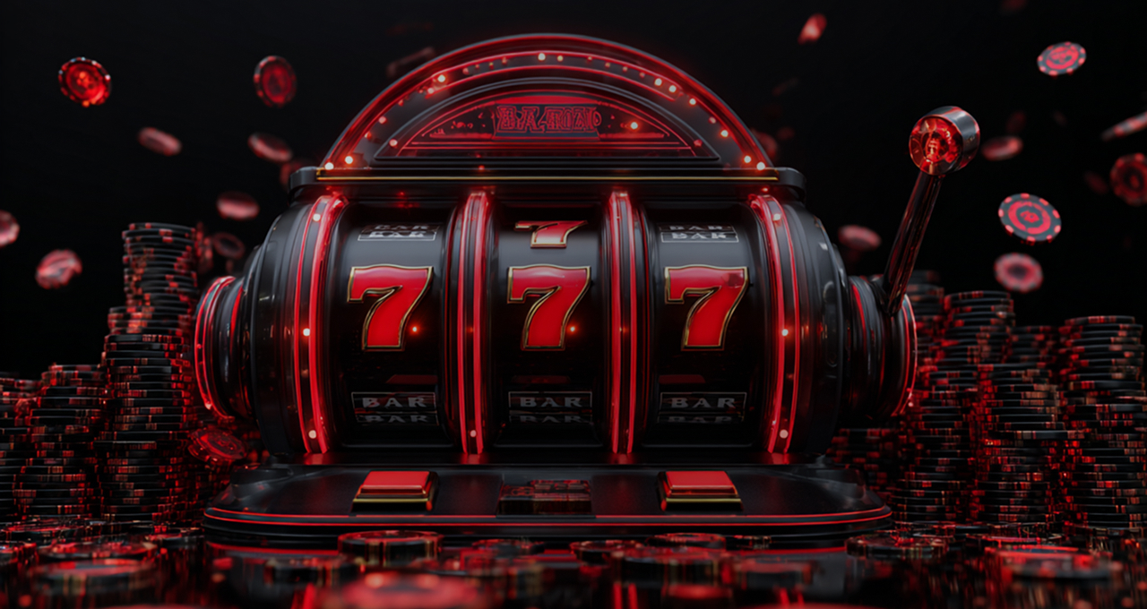 Fat Boss Casino